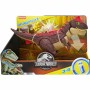 Dinosaur Fisher Price by Fisher Price, Dinosaurs and prehistoric creatures - Ref: S7196980, Price: 55,24 €, Discount: %