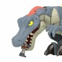 Dinosaurier Fisher Price | Tienda24 - Global Online Shop Tienda24.eu