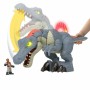 Dinosaurier Fisher Price | Tienda24 - Global Online Shop Tienda24.eu