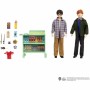 Playset Mattel HND79 Harry Potter von Mattel, Playsets von Spielzeugfiguren - Ref: S7196983, Preis: 61,24 €, Rabatt: %