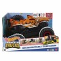 Vehículo Hot Wheels Monster Truck de Hot Wheels, Vehículos - Ref: S7196984, Precio: 77,92 €, Descuento: %