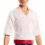 Poupée Mattel Prince Eric de Mattel, Poupées et figurines d'action - Réf : S7196988, Prix : 30,37 €, Remise : %