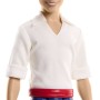 Poupée Mattel Prince Eric de Mattel, Poupées et figurines d'action - Réf : S7196988, Prix : 30,37 €, Remise : %