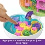 Muñeca Polly Pocket 16 Piezas de Polly Pocket, Muñecos y figuras de acción - Ref: S7196989, Precio: 33,96 €, Descuento: %