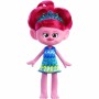 Muñeca Mattel Trolls de Mattel, Muñecos y figuras de acción - Ref: S7196990, Precio: 31,51 €, Descuento: %