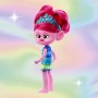 Poupée Mattel Trolls de Mattel, Poupées et figurines d'action - Réf : S7196990, Prix : 31,51 €, Remise : %