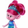 Muñeca Mattel Trolls de Mattel, Muñecos y figuras de acción - Ref: S7196990, Precio: 31,51 €, Descuento: %