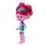 Muñeca Mattel Trolls de Mattel, Muñecos y figuras de acción - Ref: S7196990, Precio: 31,51 €, Descuento: %