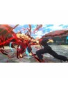 Videogioco PlayStation 4 Bandai Namco Jujutsu Kaisen Cursed Clash da Bandai Namco, Set accessori - Ref: S7832516, Precio: €68...