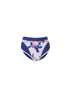 Cueca de Biquíni Para Meninas Trolls | Tienda24 Tienda24.eu