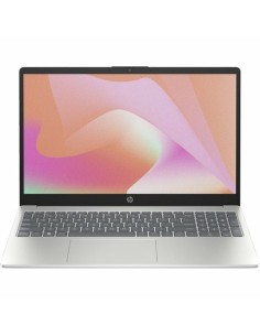 Laptop Lexibook Laptab 10 Weiß | Tienda24 Tienda24.eu