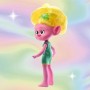 Bambola Mattel Trolls | Tienda24 - Global Online Shop Tienda24.eu