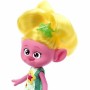 Bambola Mattel Trolls | Tienda24 - Global Online Shop Tienda24.eu