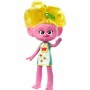 Bambola Mattel Trolls | Tienda24 - Global Online Shop Tienda24.eu