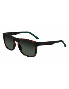 Unisex Sunglasses Sting SST459-52ACPX Ø 52 mm | Tienda24 Tienda24.eu