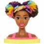 Manichino Barbie Ultra Hair di Barbie, Bambole Fashion - Rif: S7197001, Prezzo: 60,90 €, Sconto: %