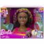 Manichino Barbie Ultra Hair di Barbie, Bambole Fashion - Rif: S7197001, Prezzo: 60,90 €, Sconto: %