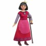 Bambola Mattel D-Xin Wish Disney | Tienda24 - Global Online Shop Tienda24.eu