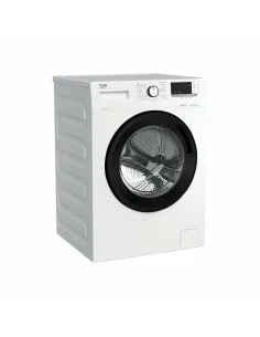 Lavadora Aeg L7FEE842S 1400 rpm 60 cm 8 kg | Tienda24 Tienda24.eu