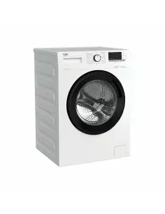 Lavatrice BEKO WTA 9715 XW 1400 rpm 9 kg 60 cm da BEKO, Lavatrici - Ref: S7832552, Precio: 467,75 €, Descuento: %