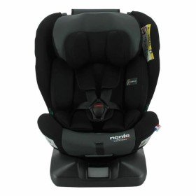 Siège de Voiture Sparco S01928IGR Gris I (9 - 18 kg) Enfant 100-150 cm | Tienda24 - Global Online Shop Tienda24.eu