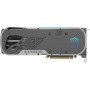 Tarjeta Gráfica Zotac 16 GB GDDR6X de Zotac, Tarjetas gráficas - Ref: S7197011, Precio: 1,00 €, Descuento: %