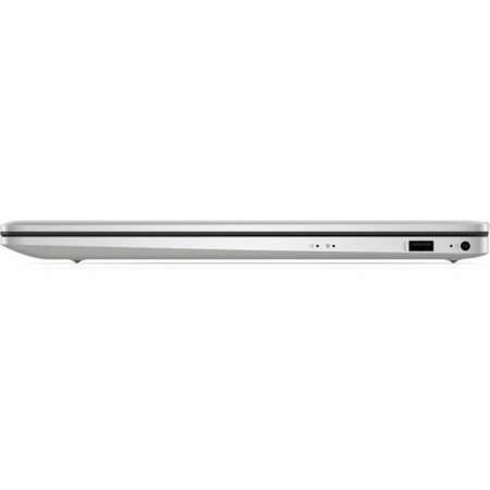 Ordinateur Portable HP 17,3" 16 GB RAM 512 GB SSD Azerty Français | Tienda24 - Global Online Shop Tienda24.eu