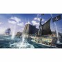 Jeu vidéo Xbox Series X Ubisoft Skull and Bones - Premium Edition (FR) de Ubisoft, Sets - Réf : S7197019, Prix : 93,12 €, Rem...