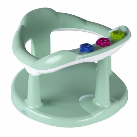 Seggiolino per Neonati ThermoBaby Aquababy Verde | Tienda24 - Global Online Shop Tienda24.eu