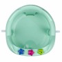 Siège pour bébé ThermoBaby Aquababy Vert de ThermoBaby, Baignoires et sièges de bain - Réf : S7197025, Prix : 37,66 €, Remise...