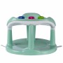 Asiento para Bebés ThermoBaby Aquababy Verde de ThermoBaby, Bañeras y asientos de baño - Ref: S7197025, Precio: 37,66 €, Desc...