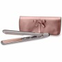 Plancha de Pelo de Cerámica Babyliss Elegance 235 de Babyliss, Planchas para el pelo - Ref: S7197028, Precio: 64,81 €, Descue...