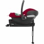 Siège de Voiture Cybex Aton B2 i-Size Rouge ISOFIX de Cybex, Sièges auto - Réf : S7197044, Prix : 223,84 €, Remise : %