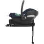 Siège de Voiture Cybex Aton B2 i-Size Bleu ISOFIX de Cybex, Sièges auto - Réf : S7197045, Prix : 223,34 €, Remise : %