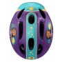 Casco Infantil Disney wish Morado de Disney, Cascos infantiles - Ref: S7197049, Precio: 36,65 €, Descuento: %