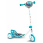 Trottinette Disney Stitch Bleu clair de Disney, Patins - Réf : S7197053, Prix : 47,60 €, Remise : %