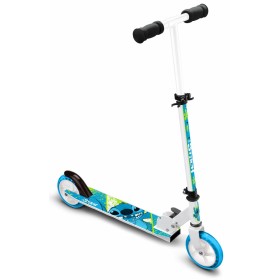 Roller Disney Stitch Blau von Disney, Scooter - Ref: S7197057, Preis: 67,35 €, Rabatt: %