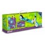 Patinete Disney Stitch Azul de Disney, Patinetes - Ref: S7197057, Precio: 67,35 €, Descuento: %