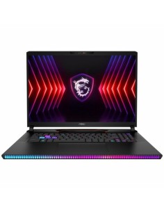 Ordinateur Portable HP OMEN 16-wf1001ns 16,1" 32 GB RAM 1 TB SSD Nvidia Geforce RTX 4070 | Tienda24 Tienda24.eu