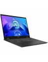 Laptop MSI Prestige 16 AI Studio B1VFG-032ES 16" 32 GB RAM 1 TB SSD Nvidia Geforce RTX 4060 da MSI, Portatili - Ref: S7832621...