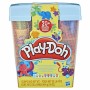 Modelling Clay Game Play-Doh by Play-Doh, Clay & Dough - Ref: S7197071, Price: 39,26 €, Discount: %