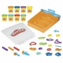 Modelling Clay Game Play-Doh by Play-Doh, Clay & Dough - Ref: S7197071, Price: 39,26 €, Discount: %