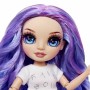 Doll Rainbow High VIOLET by Rainbow High, Fashion Dolls - Ref: S7197085, Price: 49,74 €, Discount: %