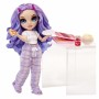 Doll Rainbow High VIOLET by Rainbow High, Fashion Dolls - Ref: S7197085, Price: 49,74 €, Discount: %