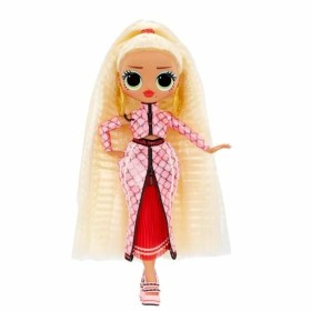 Doll LOL Surprise! Swag by LOL Surprise!, Action figures and dolls - Ref: S7197088, Price: 47,84 €, Discount: %