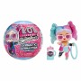 Puppe LOL Surprise! All Star Sports Gymnastique von LOL Surprise!, Puppen und Actionfiguren - Ref: S7197092, Preis: 32,96 €, ...