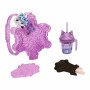 Muñeca Mattel Mascota Articulada de Mattel, Muñecos y figuras de acción - Ref: S7197095, Precio: 53,03 €, Descuento: %