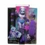 Muñeca Mattel Mascota Articulada de Mattel, Muñecos y figuras de acción - Ref: S7197095, Precio: 53,03 €, Descuento: %