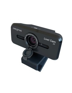 Videokonferenzsystem Logitech 952-000094 Mehrere Räume | Tienda24 Tienda24.eu