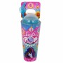 Poupée Barbie Fruits de Barbie, Poupées mannequins - Réf : S7197099, Prix : 40,78 €, Remise : %